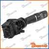 Colonne De Direction Commutateur pour HYUNDAI | 93420-3S100, EPE-HY-014